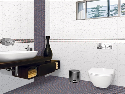 Báo giá Dịch vụ xử lý mùi hôi nhà vệ sinh chung cư, gia đình tại Hải Phòng 2026 | Hỗ trợ 24/7