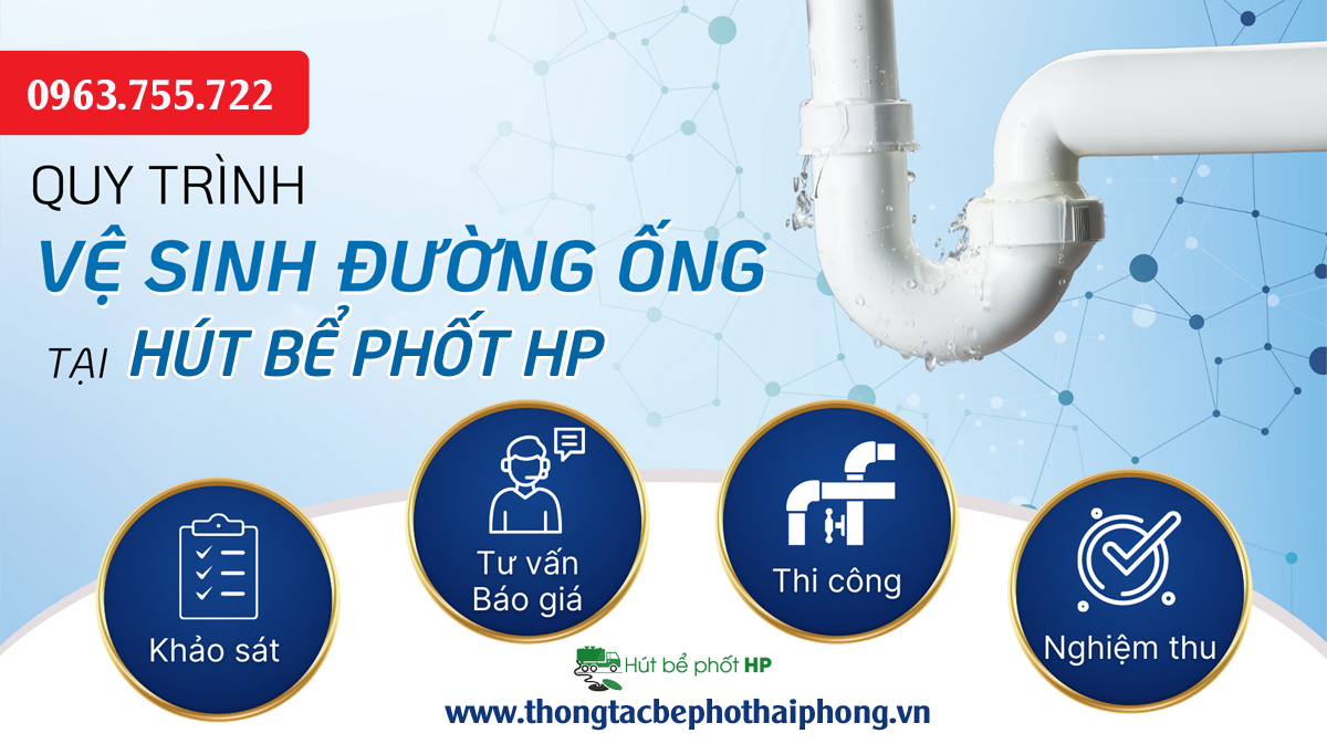 Nguồn nước sinh hoạt bị nhiễm bẩn trước khi được xử lý