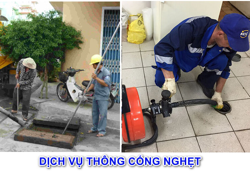 Mang đến sự hài lòng cùng thỏa mãn cao nhất cho khách hàng