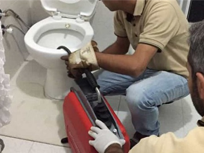 Dịch Vụ Khử Mùi Hôi Nhà Vệ Sinh Chuyên Nghiệp tại Hải Phòng
