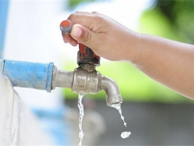 Xem ngay cách vệ sinh đường ống nước trong nhà hiệu quả nhất
