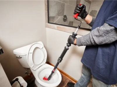  Thông tắc cống, bồn cầu chung cư tại Hải Phòng Triệt để GIÁ RẺ - CHUYÊN NGHIỆP
