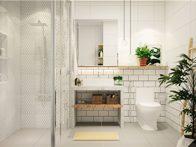 Dịch vụ chống hôi toilet, nhà vệ sinh - Nhanh chóng - Giá rẻ | Hỗ trợ 24/7