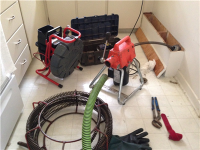 Dịch Vụ Thông Tắc Cống Hải Phòng 24/7 – Sạch Bất Ngờ, Nhanh Không Ngờ